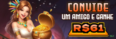 APK Android da 96f para download