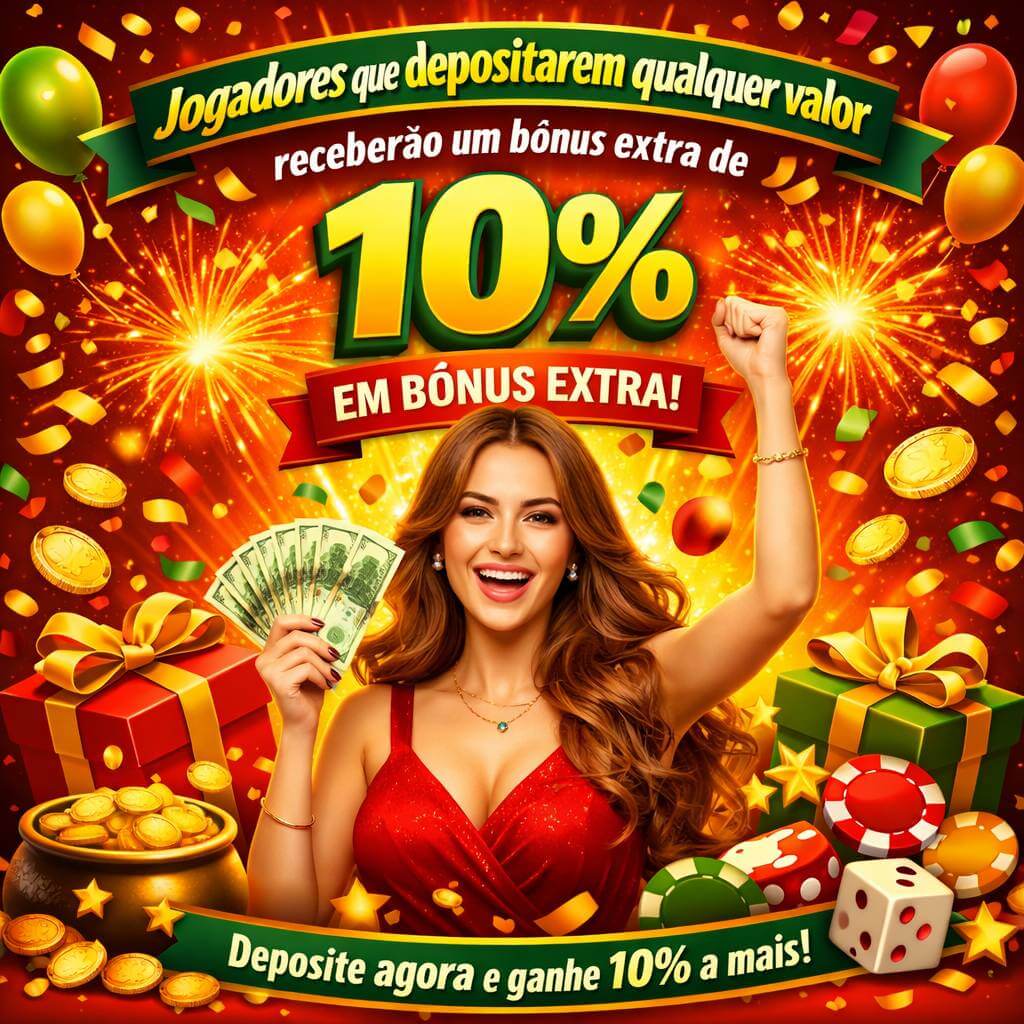 Imagem promocional do aplicativo mobile da 96f