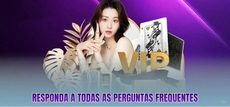Android Download
