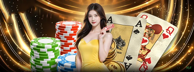 Tournament Betting