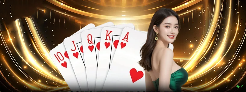 Bet Welcome Bonus