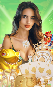 Imagem promocional dos bônus da 1127bet