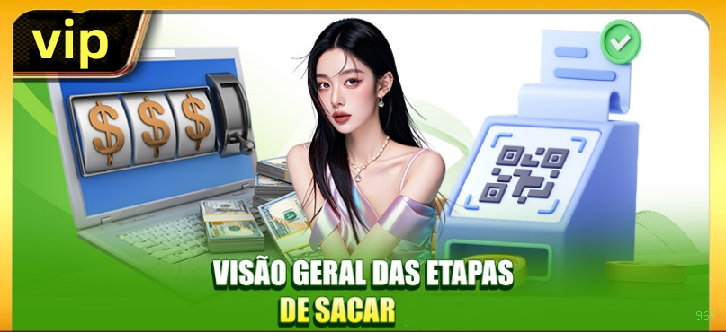 Cashback Program