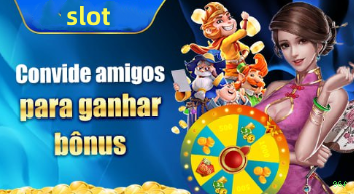 Imagem promocional do cadastro da 96f