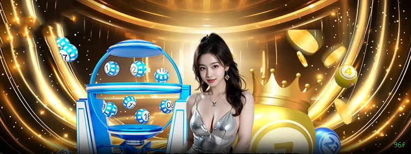 Evolution Gaming Roulette