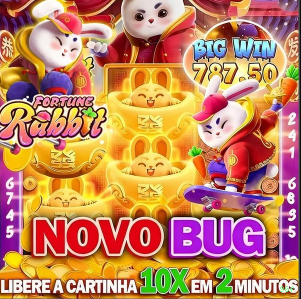 Facebook Rewards