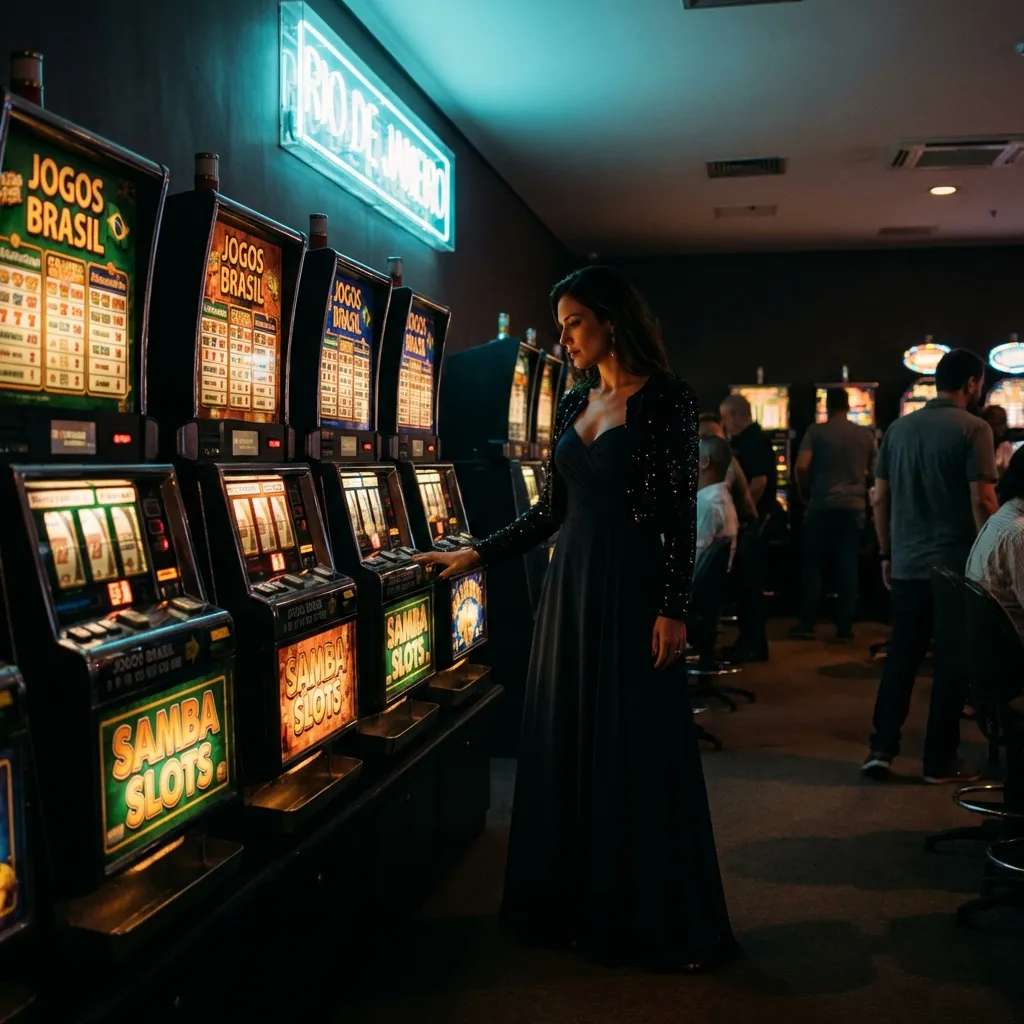 Imagem promocional dos jogos Fortune da 96f