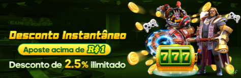 Imagem promocional da experiência de game da 96f