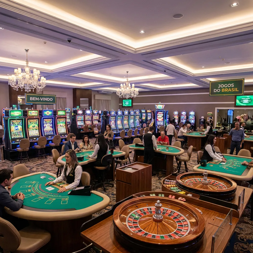The Great Icescape Slot - PG Soft