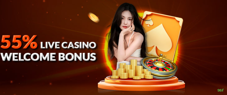 Bikini Paradise Slot - PG Soft
