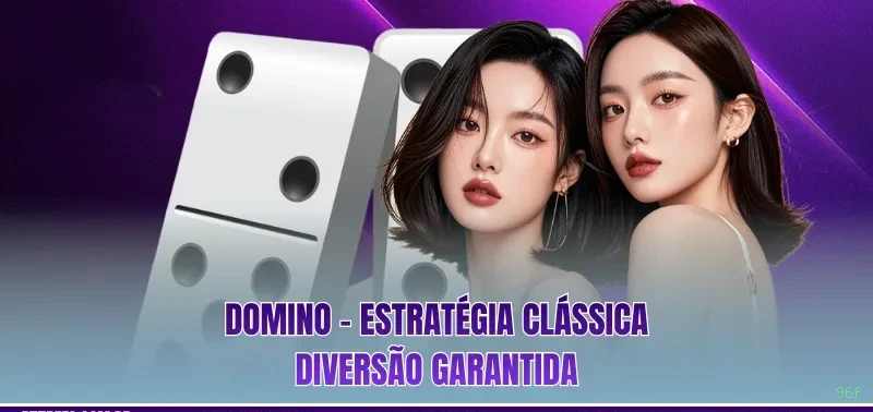 Guias de instalação da 96f