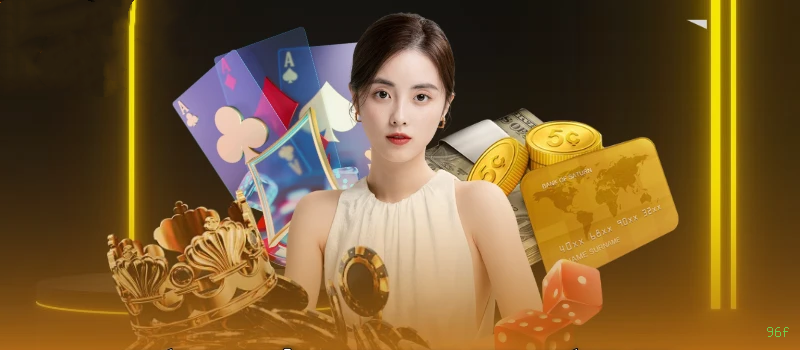 Secure Installation