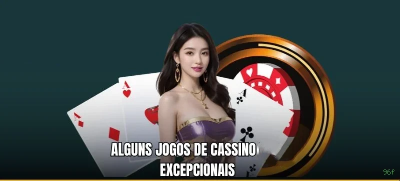 Live Casino Tables