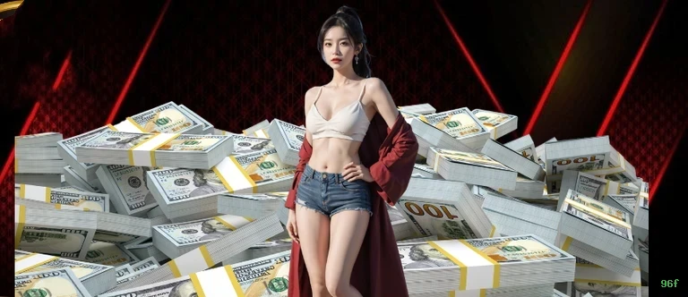 Instant Lottery