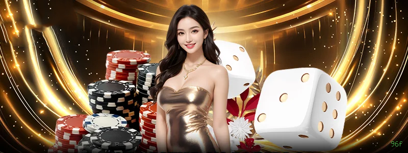 VIP Bronze Benefits